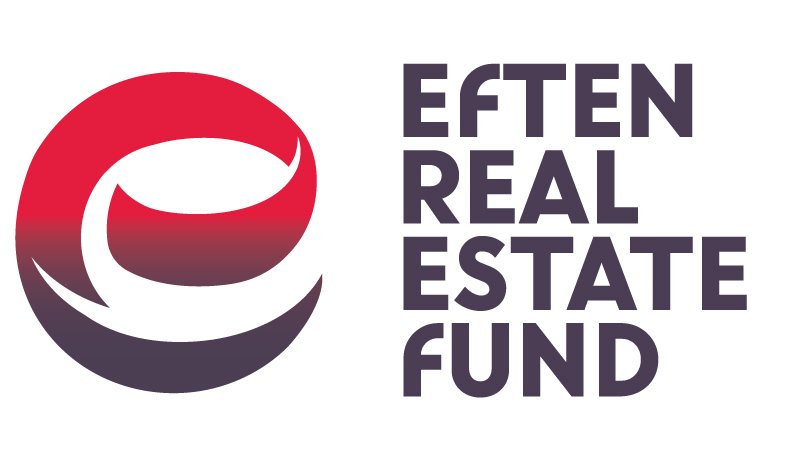 eften-real-estate-fund-as-unaudited-results-for-3rd-quarter-and-9-months-2026