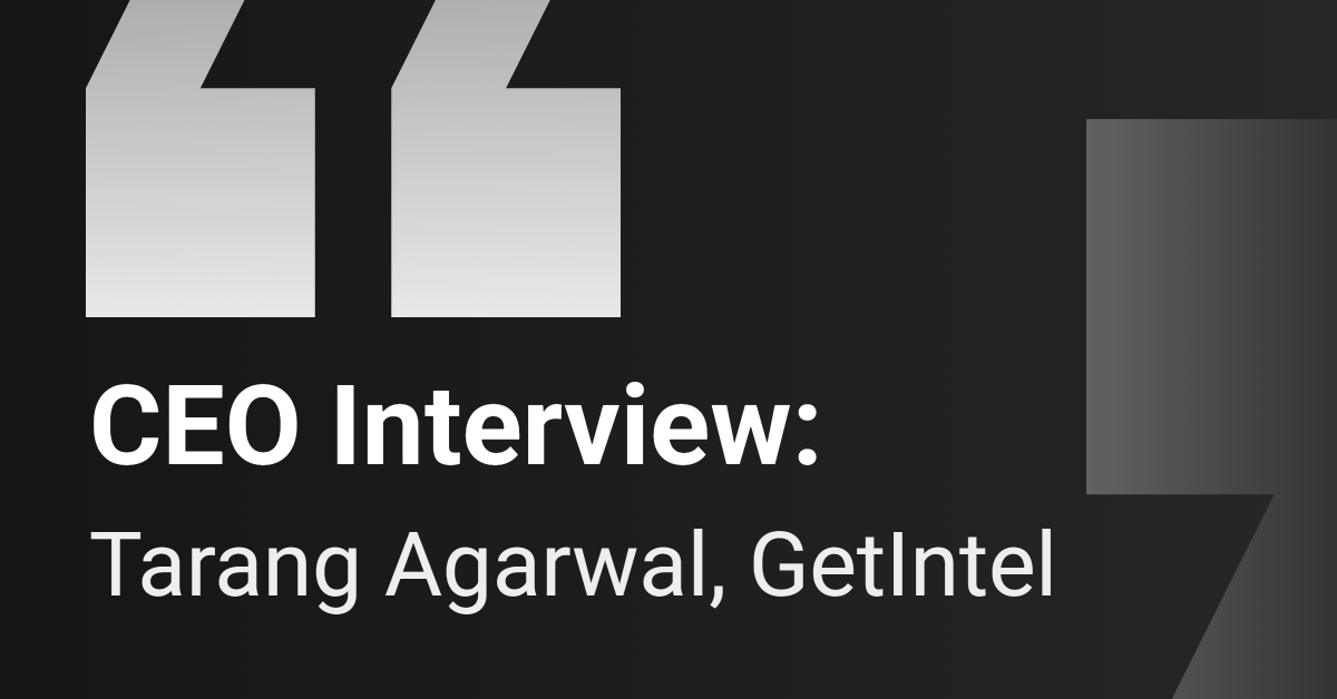 ceo-interview:-getintel