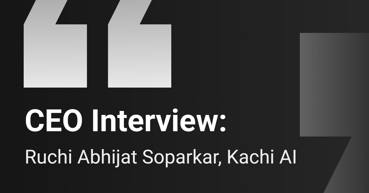 ceo-interview:-kachi-ai