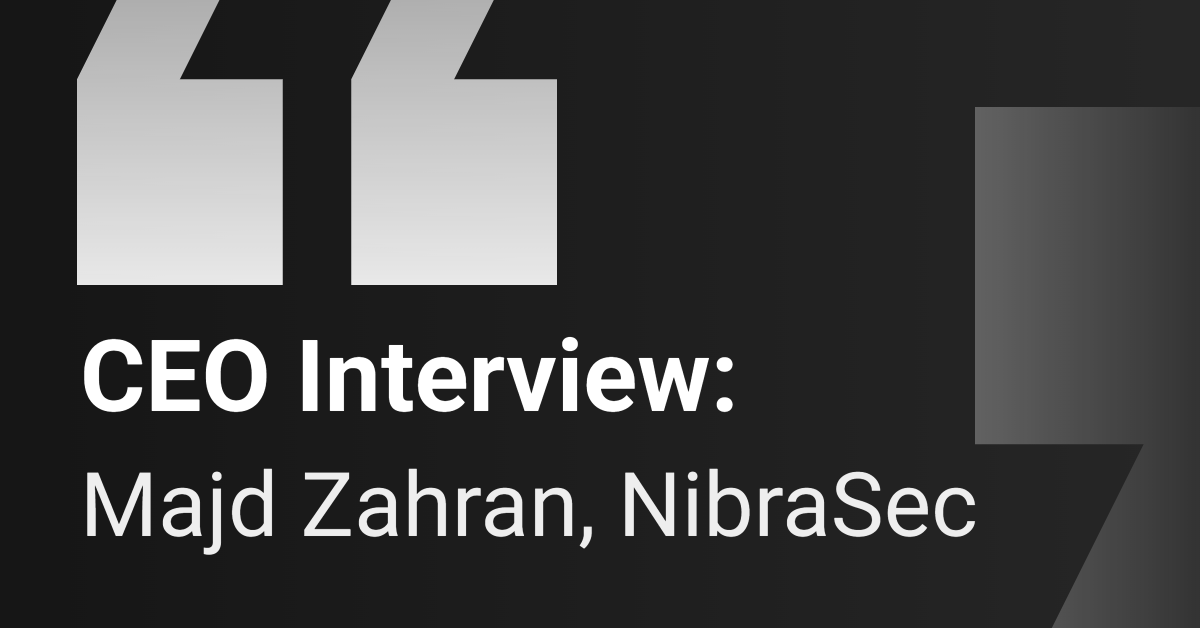 ceo-interview:-nibrasec