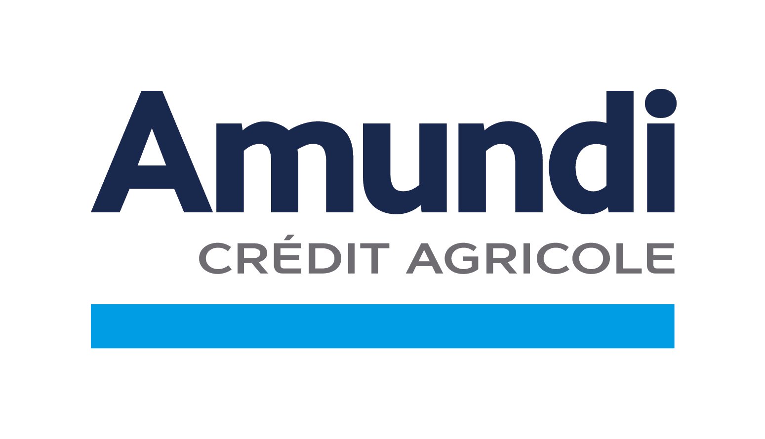 amundi:-third-quarter-and-nine-months-2026-results