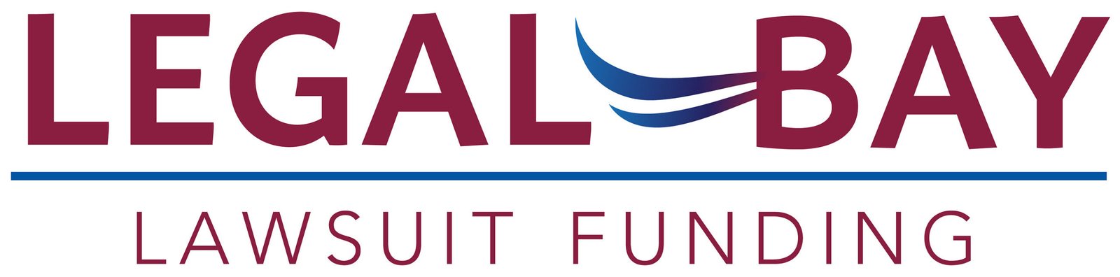 legal-bay-announces-new-attorney-funding-and-fee-advancement-program-offering-fast-capital-up-to-$1-million-for-law-firms
