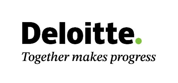 enterprise-ai-enters-an-roi-reckoning:-more-use,-uneven-value,-reveals-deloitte-survey