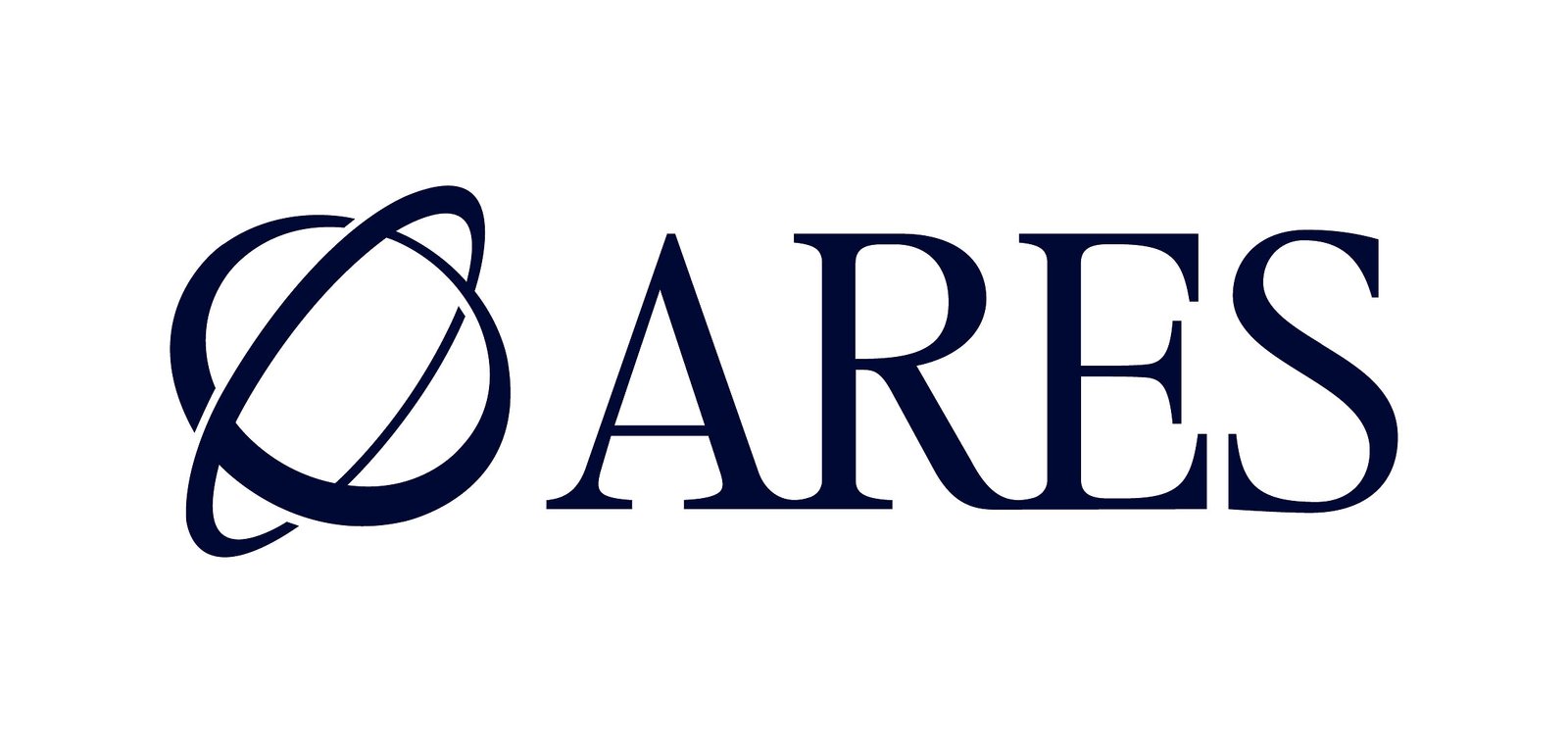 ares-management-corporation-reports-third-quarter-2026-results