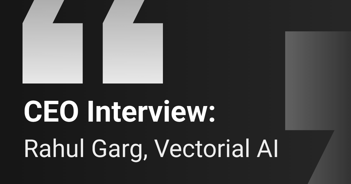 ceo-interview:-vectorial-ai
