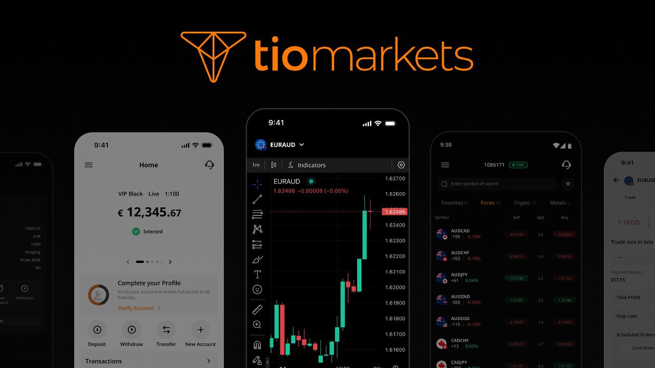 tiomarkets-expands-mobile-trading-app-with-depth-of-market-and-advanced-trade-management-tools