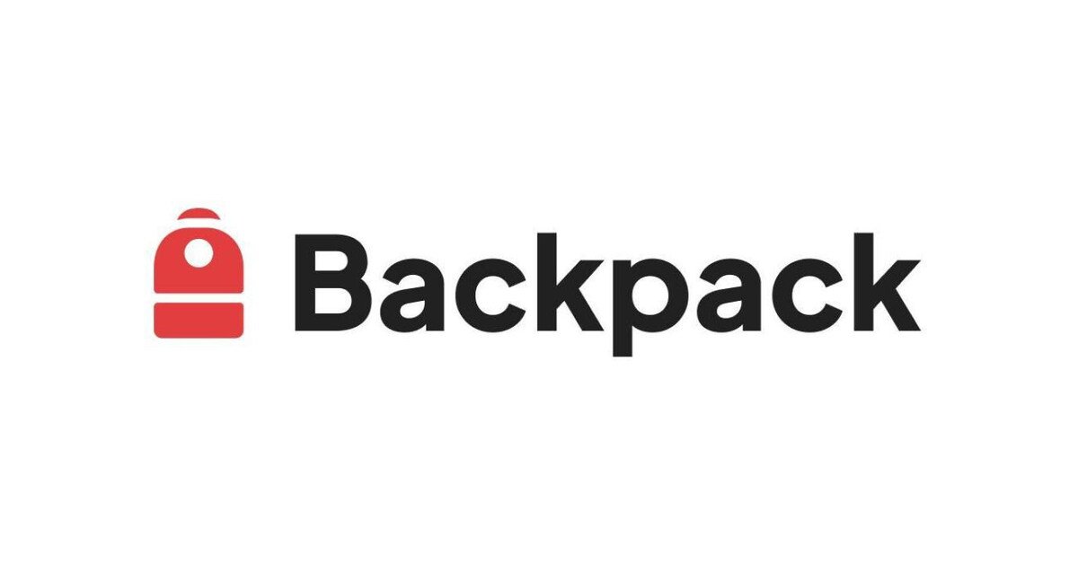 backpack-and-sk-securities-partner-to-bring-korean-equities-to-investors-worldwide