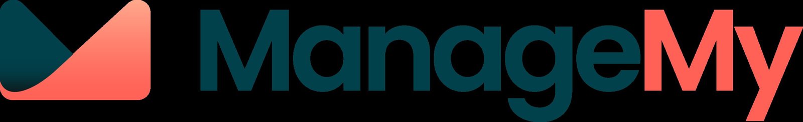 managemy-and-illustrate-inc.-partner-to-connect-the-life-insurance-journey-for-carriers-and-agents