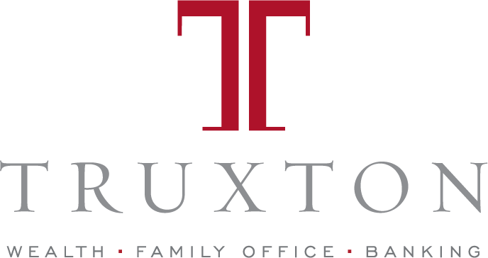 truxton-corporation-reports-third-quarter-2026-results