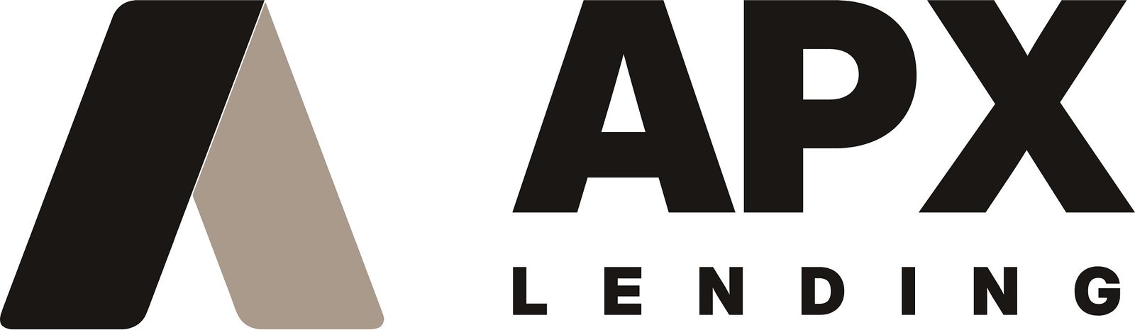 apx-lending-to-bring-bitcoin-backed-mortgages-to-canada