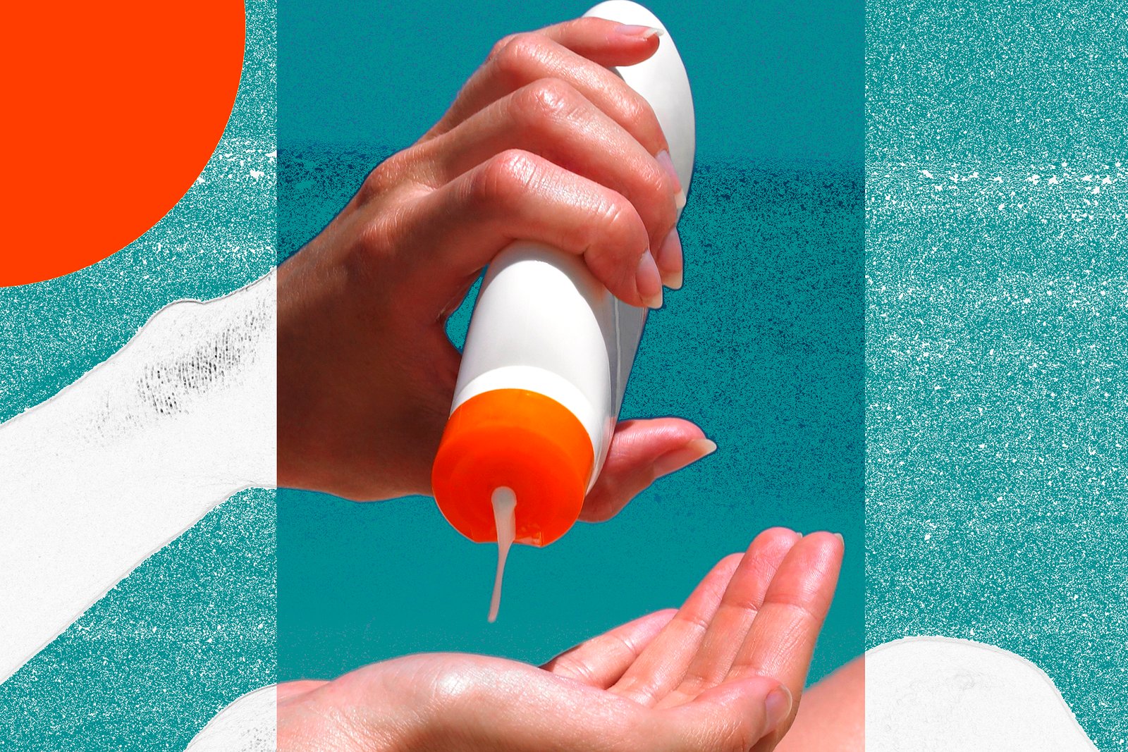 america-finally-got-a-new-sunscreen-europeans-have-been-sporting-it-since-1999.