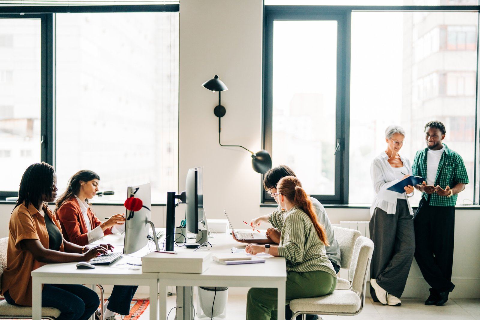 3-high-impact-steps-small-businesses-can-take-to-deliver-benefits-their-employees-truly-value