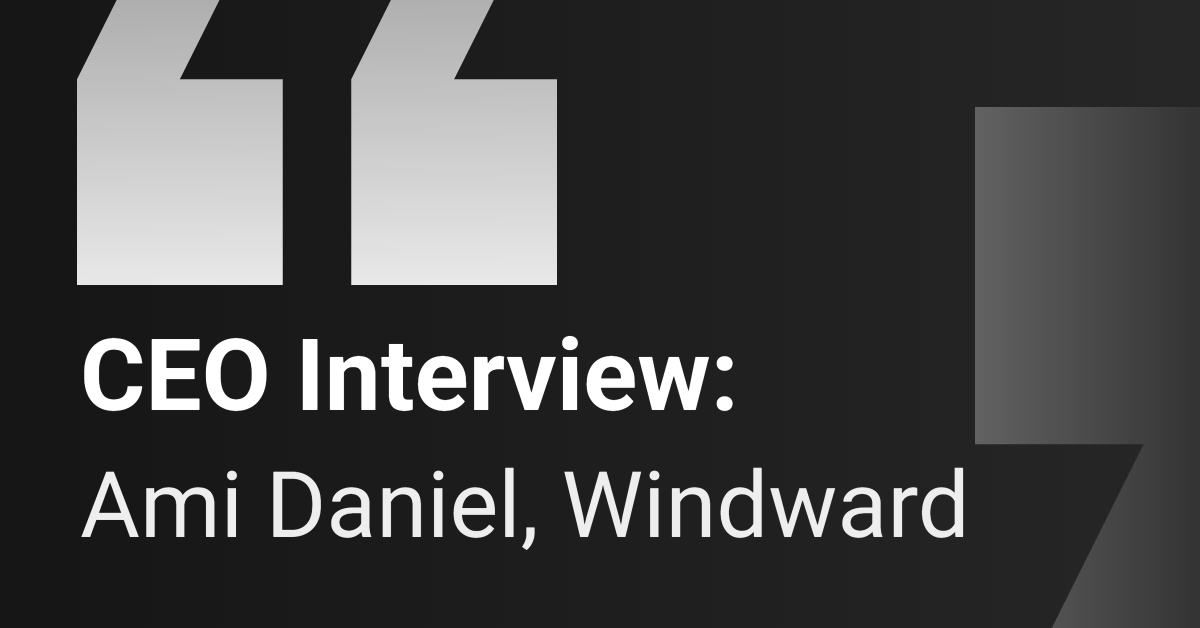 ceo-interview:-windward