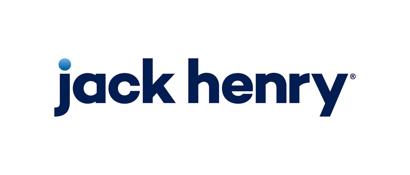 jack-henry-announces-fiscal-2027-first-quarter-deconversion-revenue-results