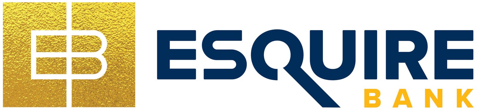 esquire-financial-holdings,-inc.-declares-regular-quarterly-dividend-for-common-stockholders