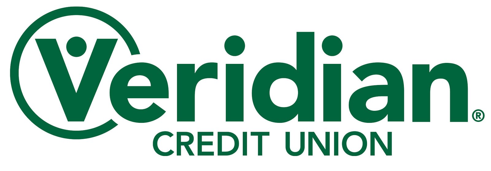 veridian-credit-union-adds-allstate-identity-protection-to-free-credit-monitoring-tool