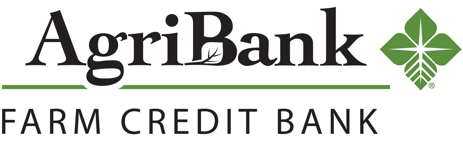 matthew-basler-named-agribank-ceo