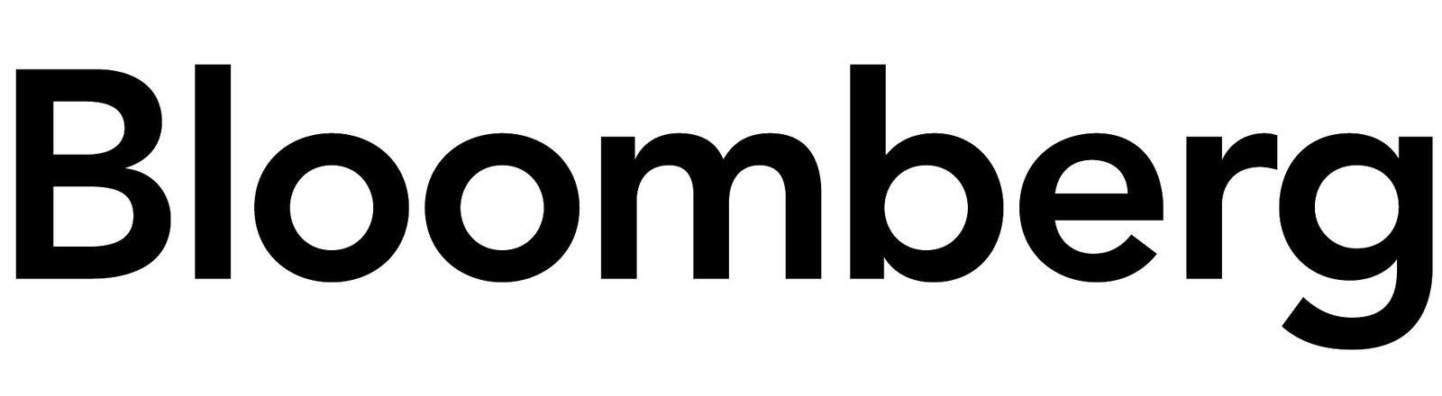bloomberg-commodity-index-2027-target-weights-announced