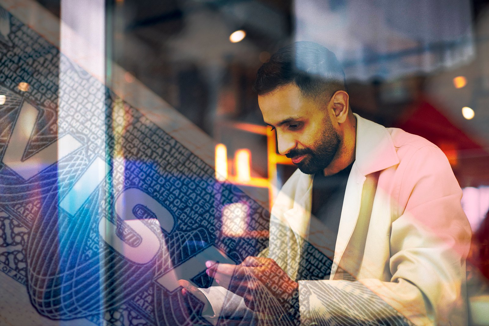 want-to-self-sponsor-your-us.-visa?-avoid-these-3-common-governance-mistakes