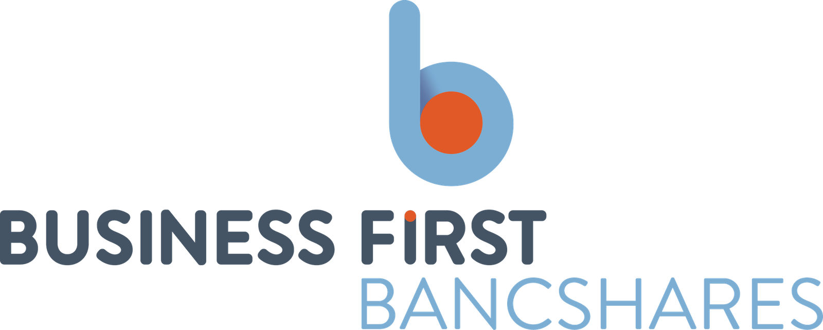 business-first-bancshares,-inc.-announces-stock-repurchase-program