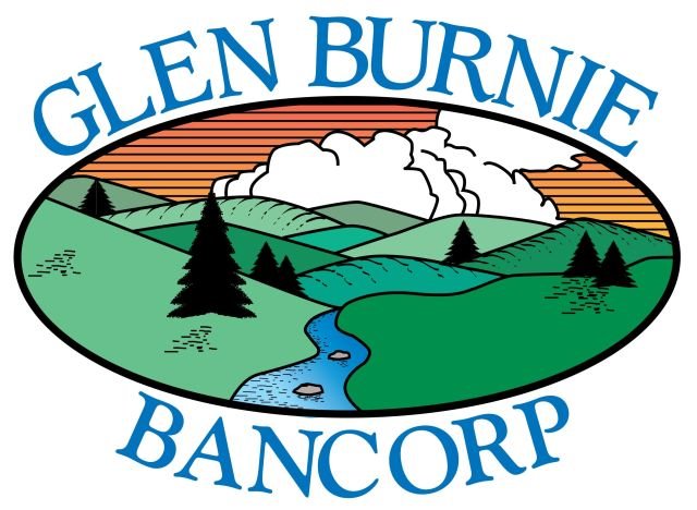 glen-burnie-bancorp-reports-2026-third-quarter-results