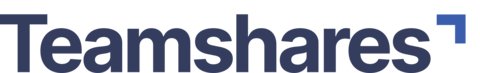 teamshares-to-release-third-quarter-2026-earnings-on-november-16,-2026