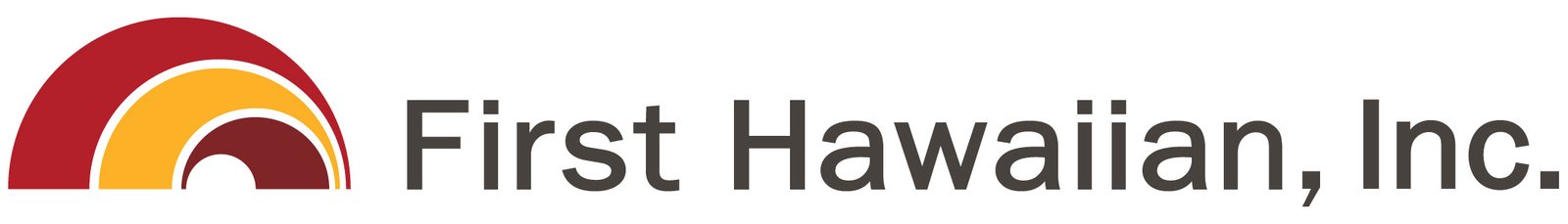 first-hawaiian,-inc.-and-trico-bancshares-announce-shareholder-approvals-of-acquisition