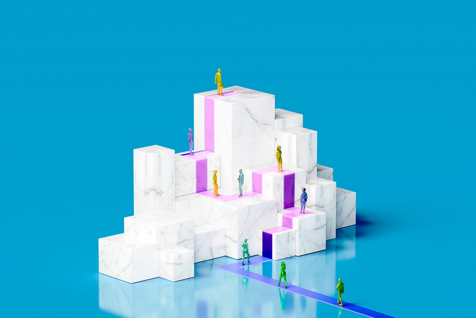 your-business-has-a-design-problem.-an-architect-turned-founder-explains-how-to-fix-it