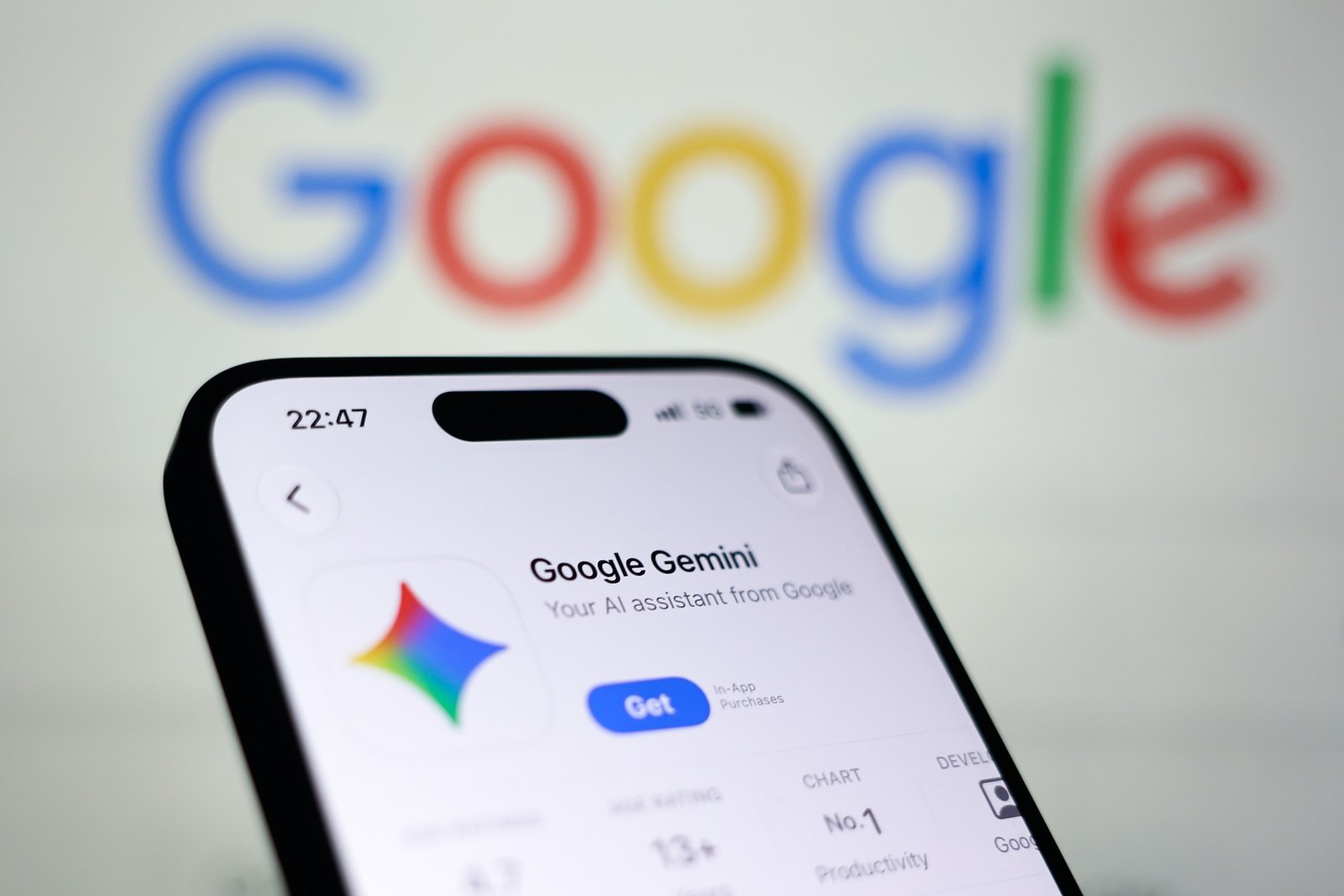 alphabet-just-lost-$500-billion-in-one-day-—-here’s-why-wall-street-is-spooked