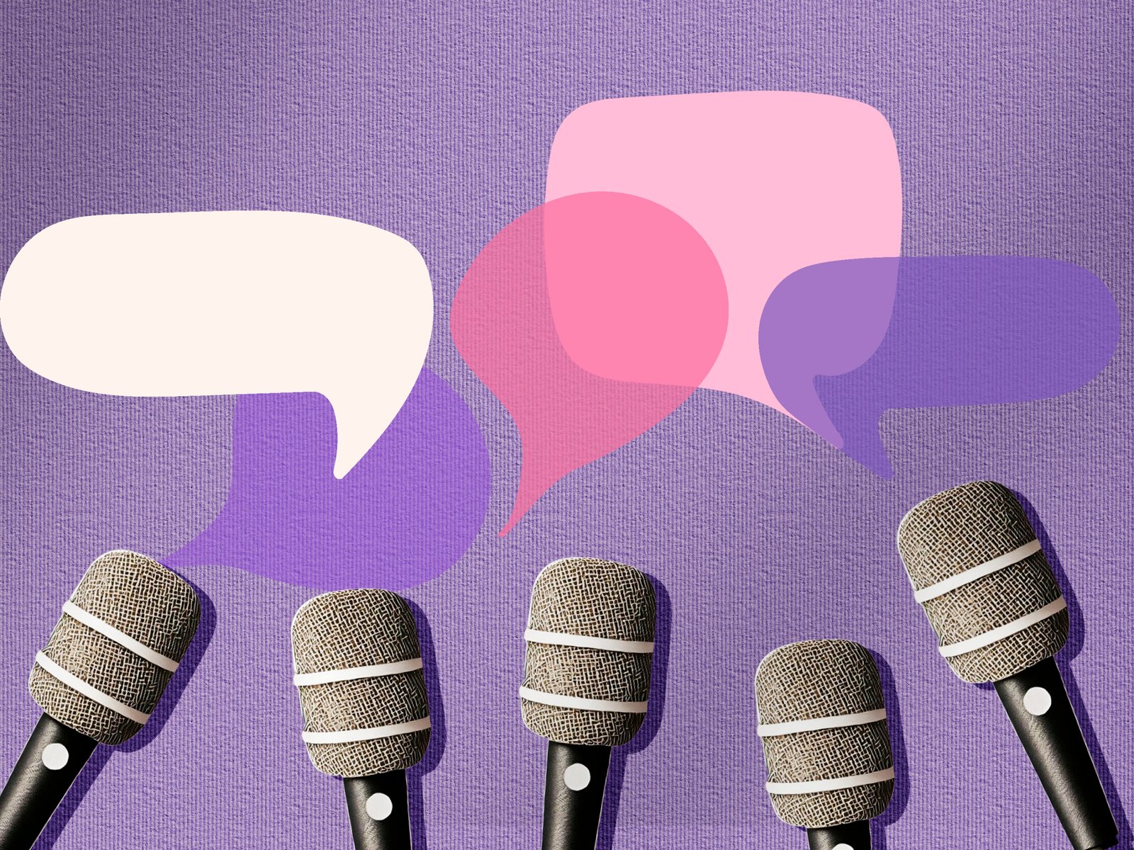 why-expertise-alone-isn’t-enough-to-earn-you-media-coverage