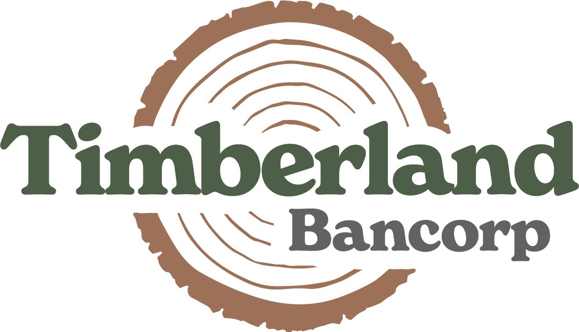 timberland-bancorp-2026-fiscal-year’s-net-income-increases-7%-to-$31.2-million