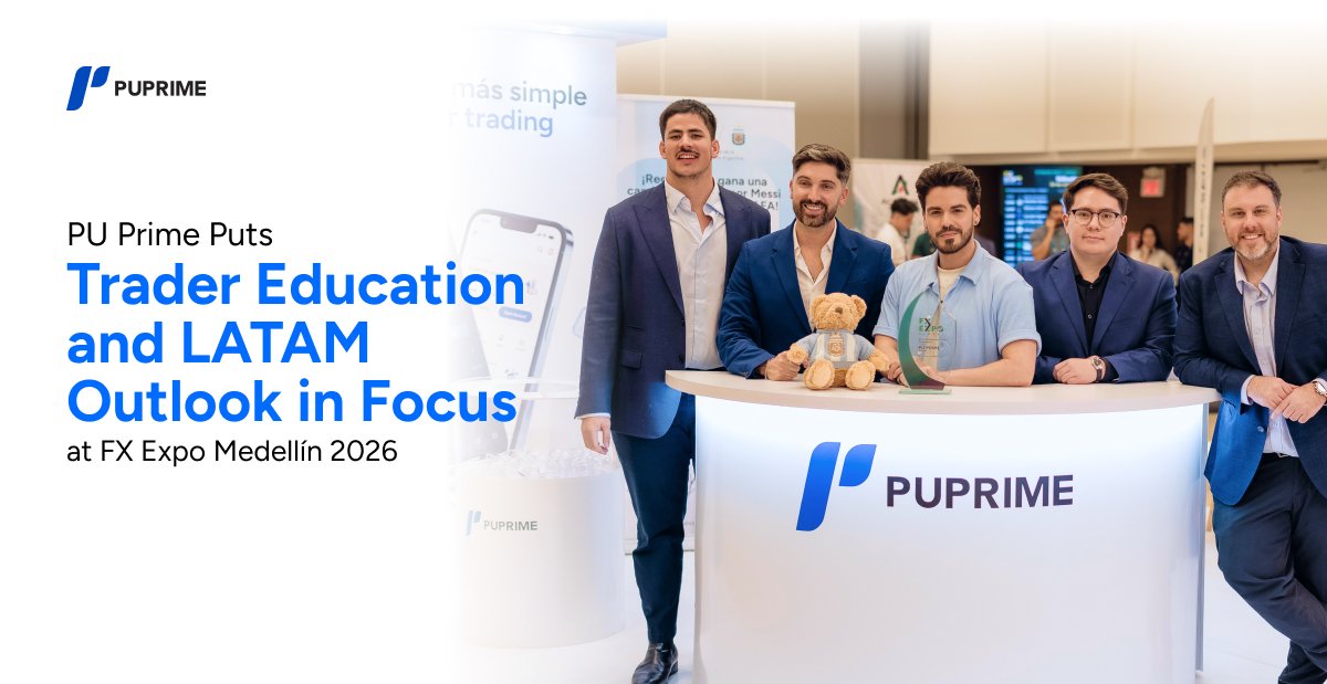 pu-prime-puts-trader-education-and-latam-outlook-in-focus-at-fx-expo-medellin-2026