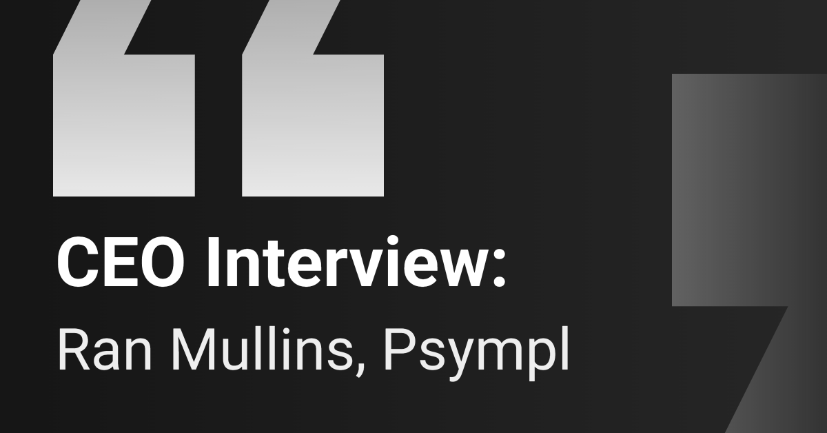 ceo-interview:-psympl