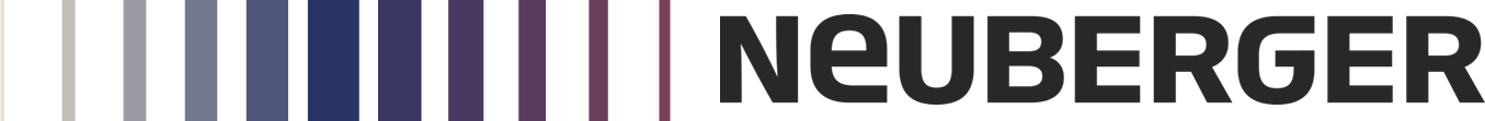 nbpe-announces-transaction-in-own-shares