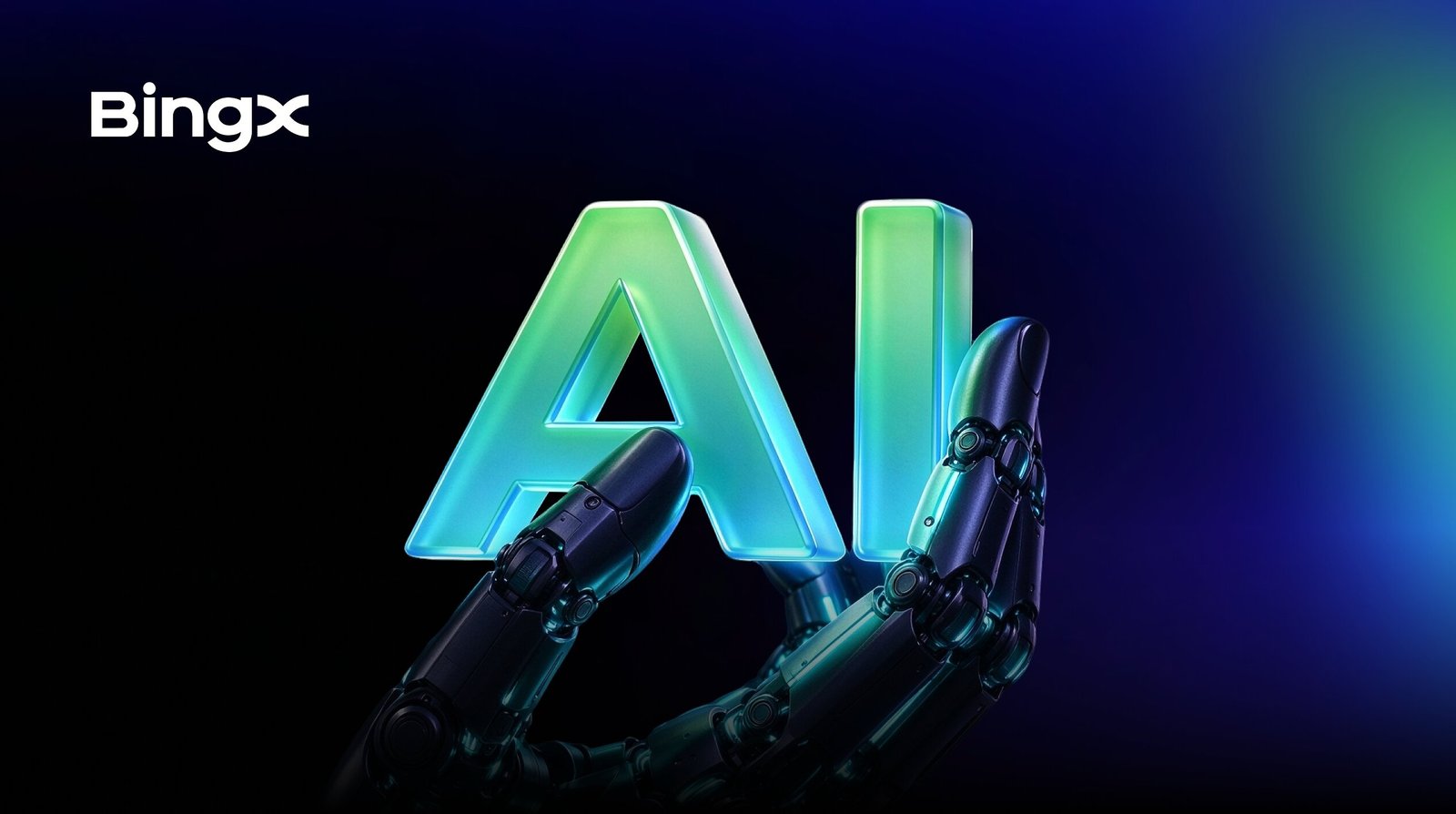 bingx-reveals-how-traders-are-bringing-ai-into-everyday-trading