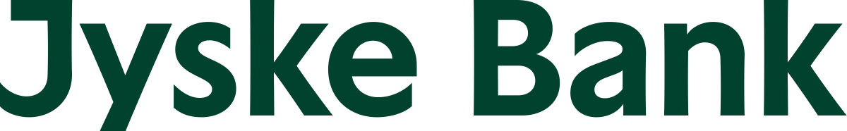 formuepleje-becomes-part-of-the-jyske-bank-group