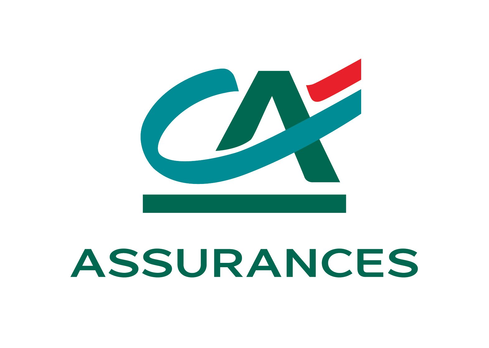 credit-agricole-assurances-:-activity-driven-by-all-business-lines