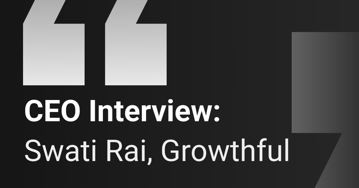 ceo-interview:-growthful