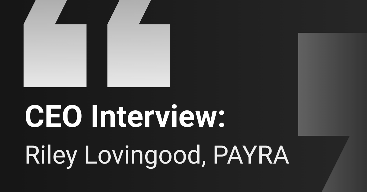 ceo-interview:-payra