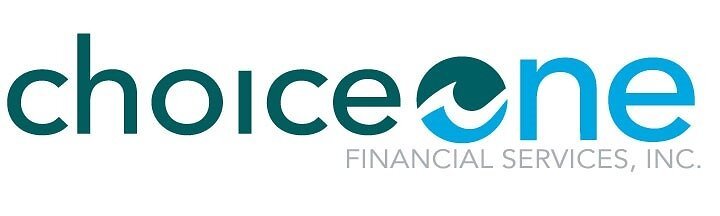 choiceone-reports-third-quarter-2026-results
