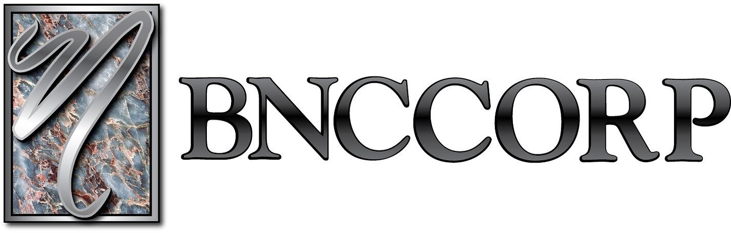 bnccorp,-inc-reports-third-quarter-net-income-of-$30-million,-or-$0.85-per-diluted-share