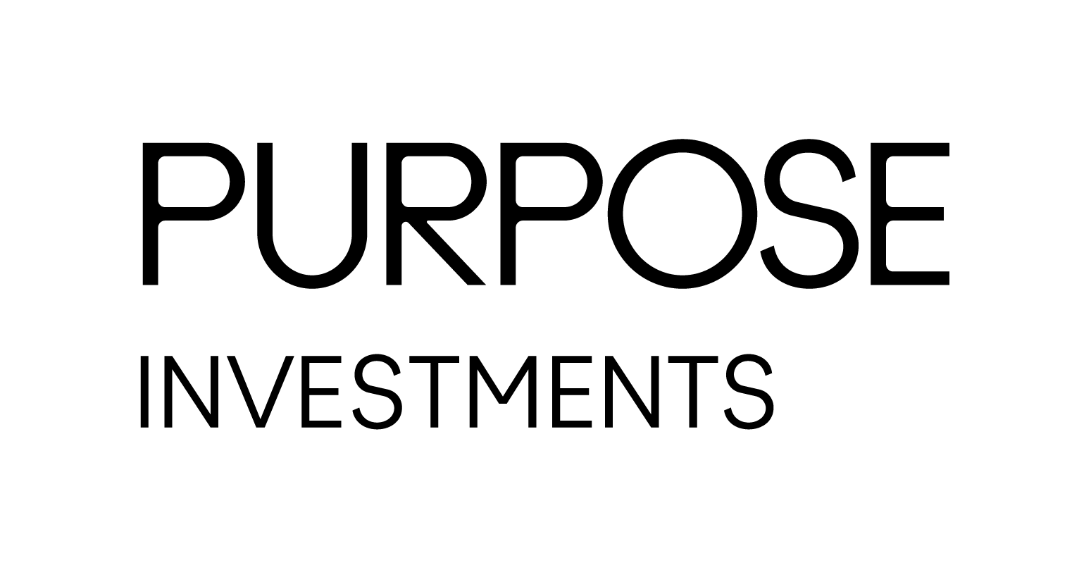 purpose-investments-announces-termination-of-purpose-global-innovators-fund