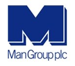 man-group-plc-:-form-8.3-–-gamma-communications-plc