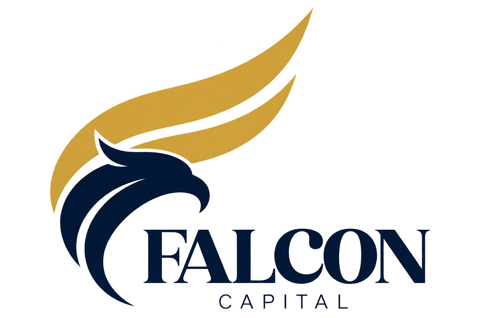 falcon-capital-takes-a-strategic-stake-in-the-leading-energy-investor-pont-capital