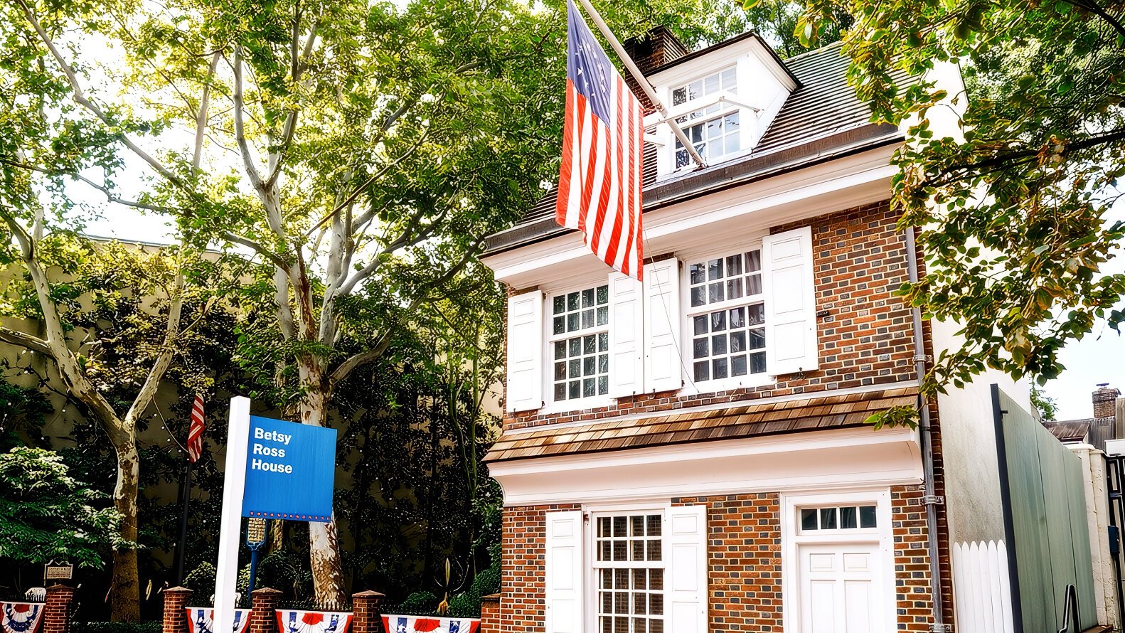 redfin-celebrates-250-years-of-american-history-through-the-places-we-call-home
