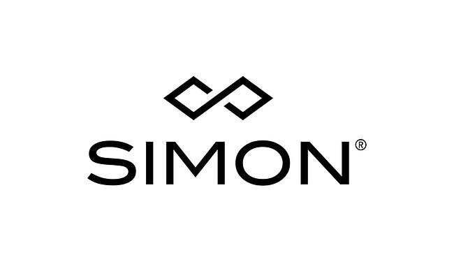 university-village-agrees-to-be-acquired-by-simon