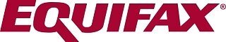 equifax-announces-participation-in-upcoming-investor-conferences