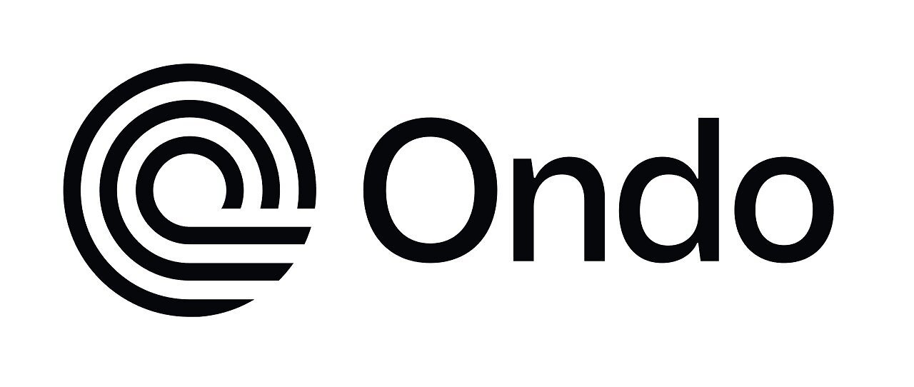 ondo-intelligent-portfolios-se-expande-a-solana
