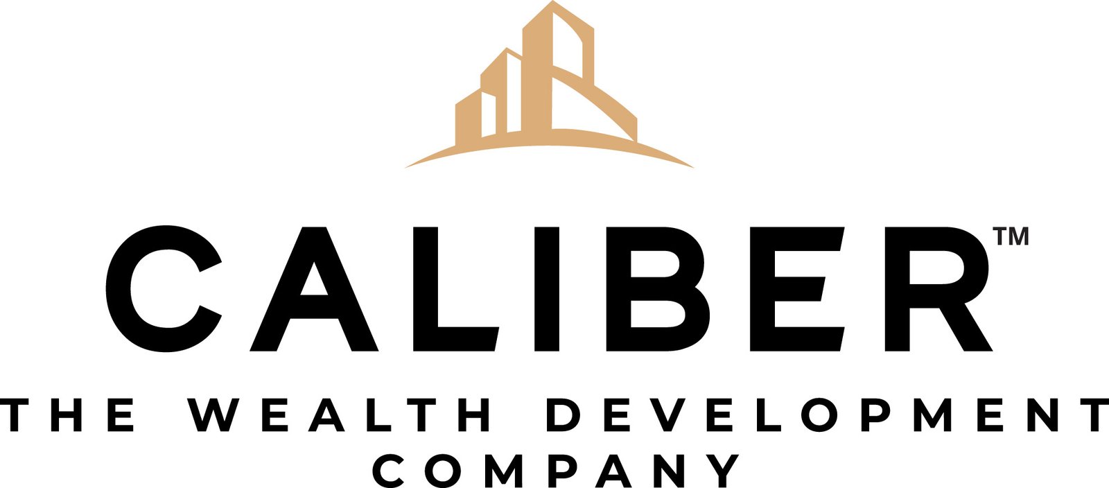 caliber-sets-date-for-third-quarter-2026-earnings-announcement-&-investor-conference-call