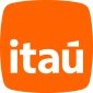 banco-itau-chile-announces-third-quarter-2026-management-commentary